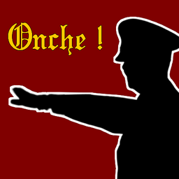 :heilonche: