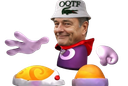 :Chirac_rayman: