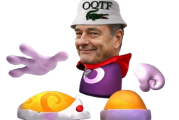 :Chirac_rayman: