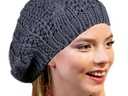:AnyaRore: