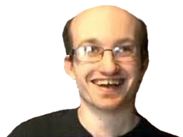 :Jerome: