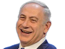 :Netanyahou_content:
