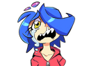 :Skarpne_cry: