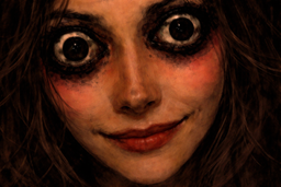 :levfemme: