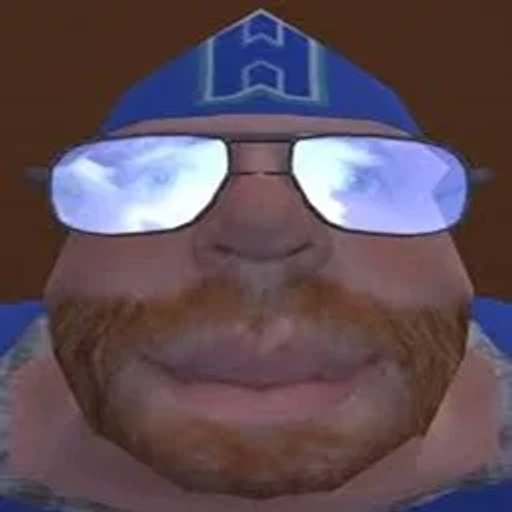 GobeurDeFeets