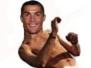 :Ronaldo_esquive: