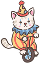 :Chat_clown3: