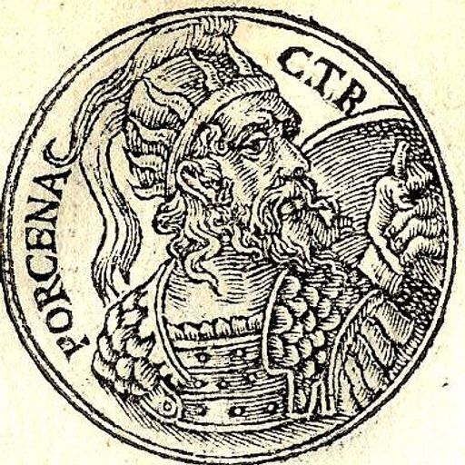 Porsenna
