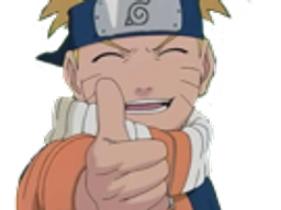 :naruto00: