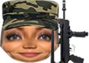 :footsie2: