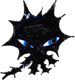 :kiki: