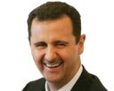 :Assad_rire2: