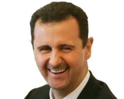 :Assad_rire2: