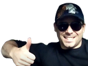 :Sc8: