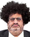:habibi: