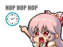 :TouhouHopHop: