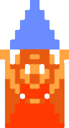 :Zelda_triforce: