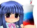 :Rika_RedWhiteBlue:
