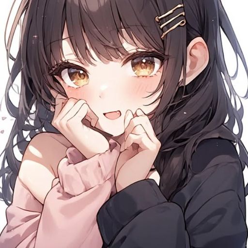Shoko-Nishimiya
