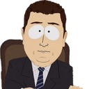 :Banquier_south_park: