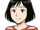 :Lina_S: