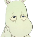:moomin_dep: