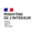 Photo de profil de Signal-Gouv