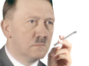 :hitler_fume: