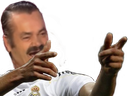 :Risireal: