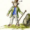 Hobbit