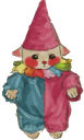 :Chat_clown1: