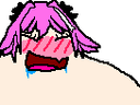 :lanstolfo_couine: