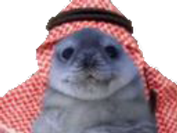 :phoquealsaoud: