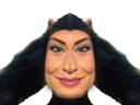 :mqsinge2: