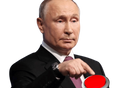 :Putin_bouton: