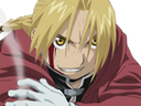 :Edward_pas_mal:
