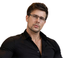 :rougeyron_chad: