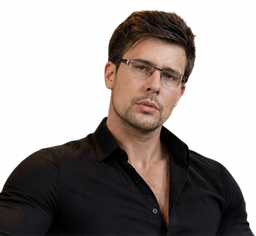 :rougeyron_chad: