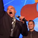 bitconnect