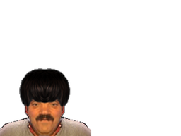 :risimini: