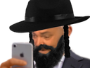 :brozeurJuif: