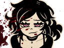 :ashley_bloody: