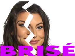 :brise3: