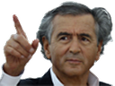 :BHL: