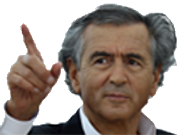 :BHL: