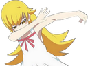 :OshinoDab: