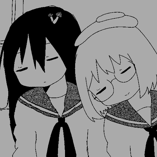 Yuri
