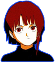 :Lain3: