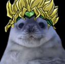 :PhoqueBroly: