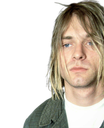 :Kurt_Cobain_triste: